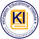 Kingston Teacher's Training College - A unit of Kingston Educational Institute logo