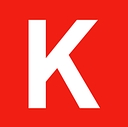Keidel Supply Co., Inc. logo