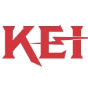 Kei Electrical Construction And Maintenance logo