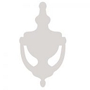 Keiffer J Phillips   Patricia L Brown, Builders Inc. logo