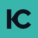 Keighley College logo