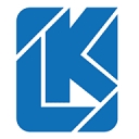 Keighley Laboratories Limited logo