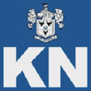 Carlton Keighley logo