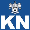 Carlton Keighley logo