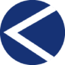 Keiken logo