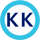 Keikyu Corporation logo