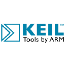 Keil