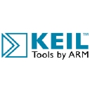 Keil