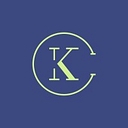 The Keil Centre logo