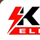 Keil Electric