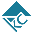Keilen Corner logo