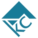 Keilen Corner logo