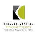 Keillor Capital logo
