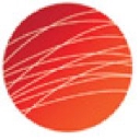 Keilor Private logo