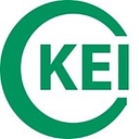 KEI Medical
