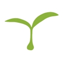 Favicon of Keimgrun