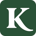 Keim Lumber Co logo