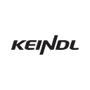 Favicon of Keindl Sport