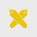 Keio University logo