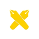 Keio University logo