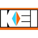Kujawa Enterprises, Inc. (Kei) logo