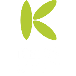 keios.it