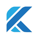 Arabian Food Industries (Domty) logo