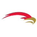 Keirnes Companies, Llp logo