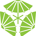 Keiro Services logo