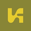 Keir Projects Ltd logo