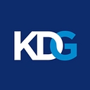 Keiser Design Group logo