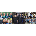 Keiser University logo