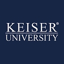 Keiser University