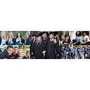 Keiser University - Tallahassee