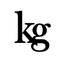 Keis George Llp logo
