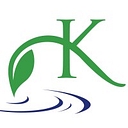 Keish Environmental