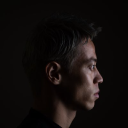Keisuke Honda logo