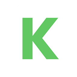 Keitaro platform logo
