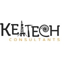 Keitech Consultants Ltd. logo
