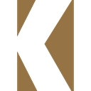Keiter logo