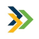 Keiter Cpas logo