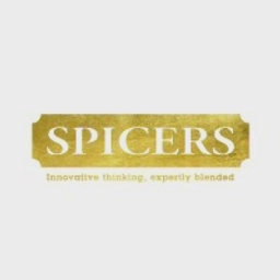 Keith Spicer Limited logo