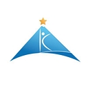 Keith Clinic Estramonte Chiropractic logo