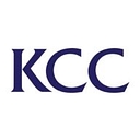 Keith Collins Company logo
