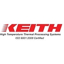 W P Keith Co