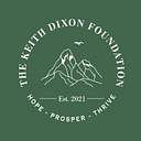 The Dixon Foundation logo