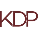 Keith D. Peterson & Company, Inc. logo