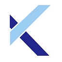 Keith Elkington Transport logo