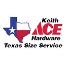 Keith Properties, Inc. logo