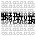 Keith Institute logo